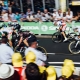 220701 HYCYS Blog Teaser Rennrad Tour de France Bike Coaching BikeFitting web