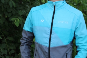 230911 HYCYS Collection Primaloft front 1400x933