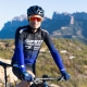 HYCYS Radsport Mountainbike Training Reto 1