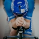 HYCYS Triathlon Radsport Laufen Coach Athleten web