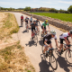 Optimale Planung eines Trainingslagers im Radsport und Triathlon