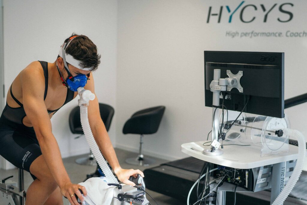 HYCYS Köln